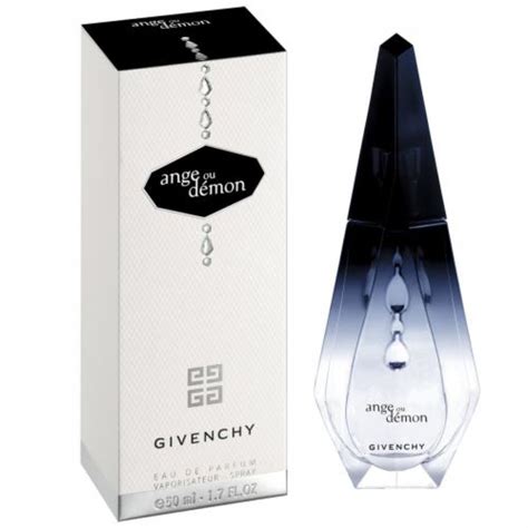 givenchy ange ou démon perfume